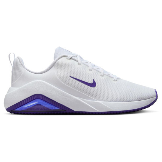 Nike Air Zoom Bella 7